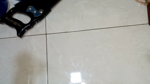 Lem Power Glue Serbaguna Merekat Kuat