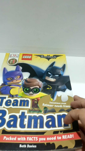 Preloved Kid book children viking monster Batman fly rocket Disney fox hound three little pigs pets