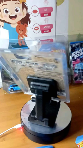 Produk Hot Wheels Untuk Anak: Mobil Balap Aksi Hot Wheels Fast & Furious 2024-2025