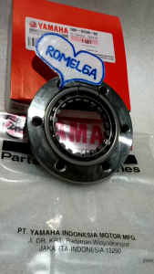 Oneway One Way Assy Scorpio Rumah Pelor Stater Scorpio Z Original Japan 5BP-15590-00