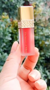 Son Kem Lì Whoo Vevet Liquid Lip Rouge Không Chì An Toàn Cho Mẹ Bầu Mẹ Cho Con Bú Mini