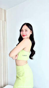 Bio Syn Fruit Veggie ไฟเบอร์ไบโอซิน สารสกัดอัดแน่น นำเข้าจากต่างประเทศ 1 ห่อ 15 ซอง