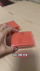 PREMIUM KOJIC ACID SOAP 135g ✅COD & Direct supplier