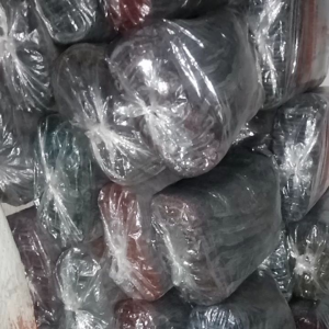 sarung tangan kerja serbaguna proyek tani kebun harga 12 pasang 24 pcs tebal dan kuat