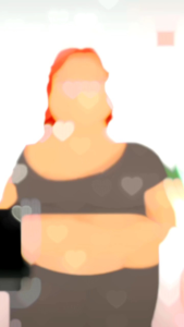 Kem tan mỡ Linh Hương chính hãng