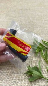 ท่อ น้ำมันเบนซิล NB411 (1ชิ้น) ยี่ห้อ Martens อย่างดีตรงรุ่น ได้ตามภาพ