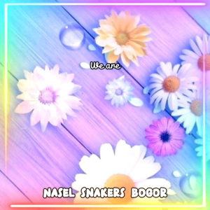 sepatu snakers newbalance 990 v1