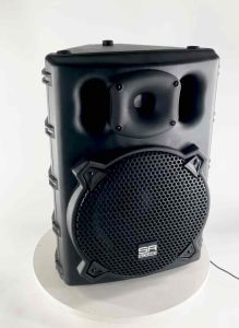 XXL B208 XXL B210 XXL B212 XXL B215 ตู้ลำโพงพร้อมดอก ราคาต่อ 1 ใบ