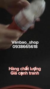 chớp ghe hoả tiễn tín hiệu trên biển đèn nháy cảnh báo cho công trình ghe tàu thuyền