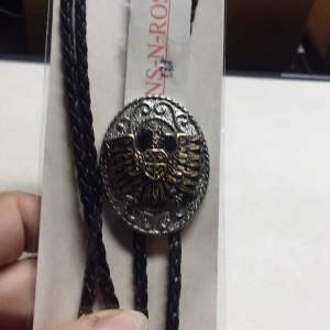 คาวบอยโบไทร์ใหม่พร้อมสายและตุ่ม2