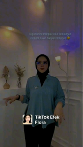 OUTER LIVIA.//KEMEJA WANITA//LADY CRUCH PREMIUM//KOREAN STILL