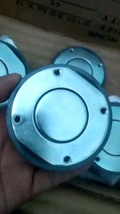magnet sparepart untuk corong speaker NsH series NSH1520 NSH2020 NSH 3025 NSH180R NSH2514 Narae original harga murah