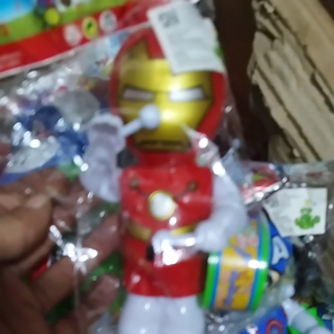 COD PROMO MAINAN MURAH ANAK TAMBUR DRUM BEBEK DORAEMON CAPTAIN ULTRAMAN GAJAH KARAKTER TERLARIS
