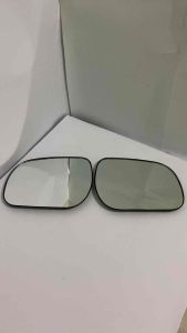 Kaca Spion Toyota Rush & Daihatsu Terios Luxio Gen2: Aksesoris Mobil Toyota