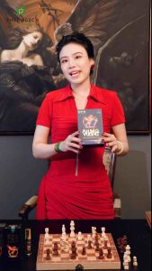 Bổ thận An Bảo Vương tăng cường sinh lý nam giúp tráng dương kéo dài thời gian thận khỏe đau lưng mỏi gối