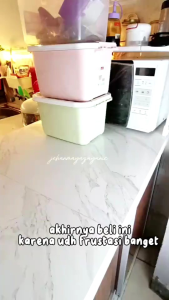 Klerat Racun Tikus 100gr: Pilihan Terbaik Untuk Pengendalian Tikus