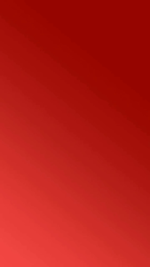 Heinz Korean Gourmet Chili 125 gr - Saus Heinz