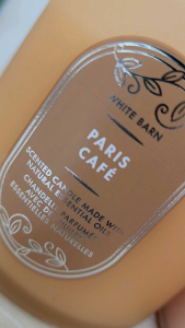 Bath and Bodyworks 3 Wick Candles
