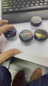 CÁM LEXUS CHANNA FISH FEED - CÁM NỮ HOÀNG - CÁM LÓC LẠNH