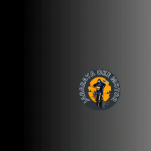 PELAMPUNG BENSIN HONDA BEAT KARBU/SCOOPY KARBU