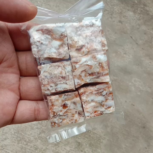 Kemenyan Madu Harum Kemasan Isi 6