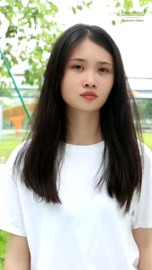 Bremod Premium Hair Serum 10-in-1 Hydrate Smooth Frizz Shiny Moisturizing Care Treatment improve frizz deeply nourish and repair and lasting shine and smoothness Women only Haircare Moisturizer Comfort