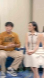 (Setสุดคุ้ม) Dr.jill ครีมทาฝ้า 2 หลอด + กันแดด jilsun SPF50PA++++ 2 หลอด