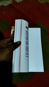 BUKU BEST PANDUAN SUPER LENGKAP TUNTUNAN SHALAT WAJIB DAN SUNNAH SESUAI SUNNAH RASULULLAH