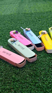 HADIAH HARI GURU SET / TEACHERS DAY GIFT