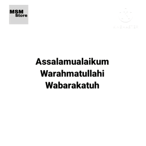 Celana Training Anak SD/MI Laki-laki dan Perempuan Ukuran Panjang Bahan Lotto | Celana Olahraga Anak SD/MI Laki-laki dan Perempuan Ukuran Panjang ALL Size