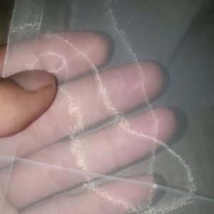 kain saringan nilon 80 mesh