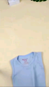 Jumper kutung bayi Polos / jumper bayi polos kutung