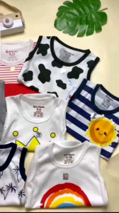 JUMPER KUTUNG MOTIF (SNI)