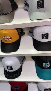 Topi Distro Ori Keren Cowok: Tips & Desain