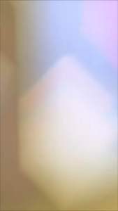 EXPRESS || Selempang wisuda bordir full arab 2 sisi