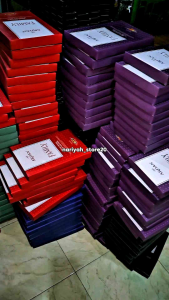 SARUNG ARDAN FAMILY RAYON TERBARU MURAH MEWAH KEREN MODEL BHS/ATLAS/BATIK GUS IQDAM WADIMOR SAPPHIRE GOYOR VIRAL DEWASA & ANAK AKSESORIS WANITA PRIA