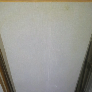 MEJA POLOS MESIN JAHIT KECIL