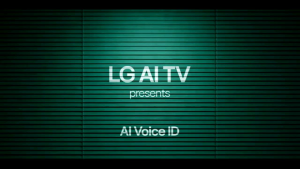 Lg AI Magic Remote 2025 MR25GA Magic Remote Compatible with 2022-2025 MR22GA MR23GA MR24GA LG TVs Includes AI Pointer and Alexa Voice，电视机遥控器