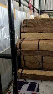 50 PCS BESEK WALET SIRIP WALET 100X15CM