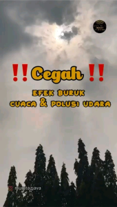 MADU SAGA(RADANG TENGGOROKANBATUKSARIAWAN)