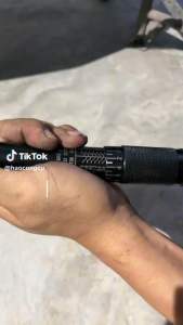 Cần siết chỉnh lực 1/2 - 1/4 - 3/8 hàng nội địa đài loan ( hàng chính hãng )