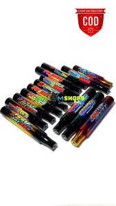 Tongkat Persneling Manual Universal: Pilihan Aksesori Berkualitas