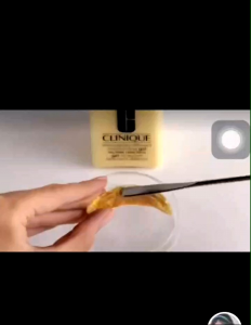 Clinique Dramatically Different Moisturizing Lotion+ 125ml