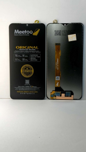 LCD TOUCHSCREEN VIVO V11 ORIGINAL MEETOO FULLSET