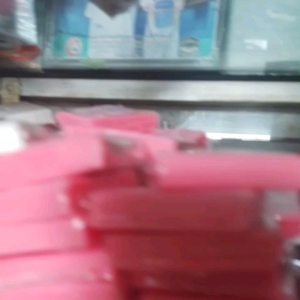 Sabun collagen ampuh mencerahkan kulit