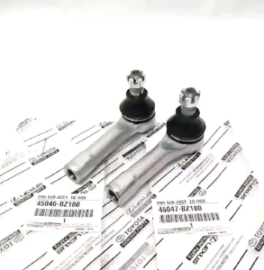 Tie Rod Calya - Sigra / Tie Rod Pendek / Tirod / Tirot / Terod / Terot