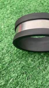 เข็มขัดรัดปลายท่อ KR เคอา เซอ วิคเตอร์