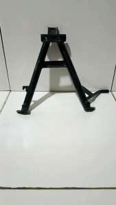 STANDAR TENGAH / STANDAR 2 KARISMA