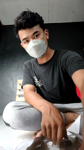 Alat Dapur Pemotong Sayuran: Pemotong Universal Piso Dapur