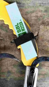 EGREK SBL G222 PRO ORIGINAL MALAYSIA